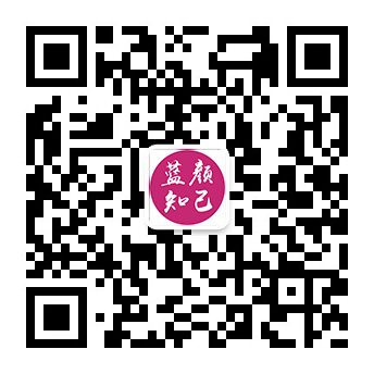 永仁红颜知己交友平台微信公众号